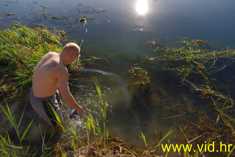 Stara_ladja (8)
